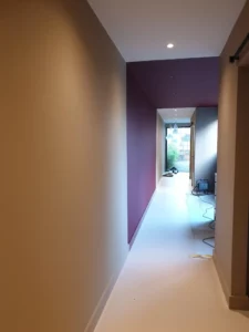 Schilderwerk Vught Schilderwerk Vught